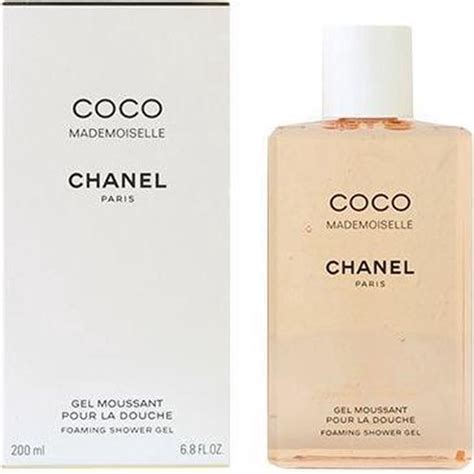 massage coco chanel|COCO MADEMOISELLE The Body Oil .